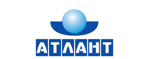 Atlant