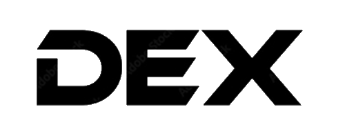 Dex