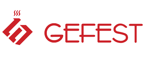 Gefest