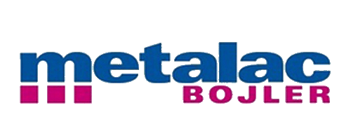 Metalac