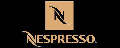 Nespresso