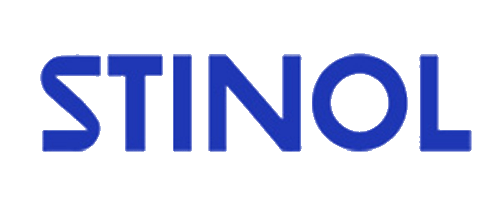 Stinol